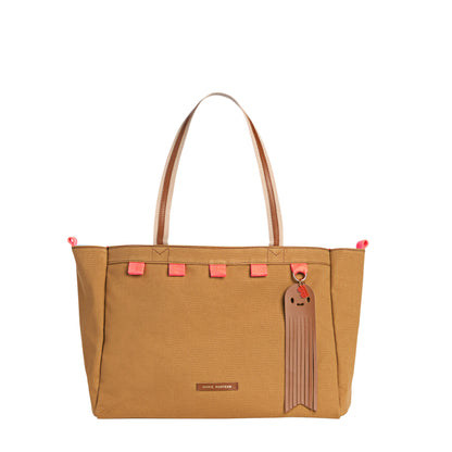 Marie Martens | Charms Collection