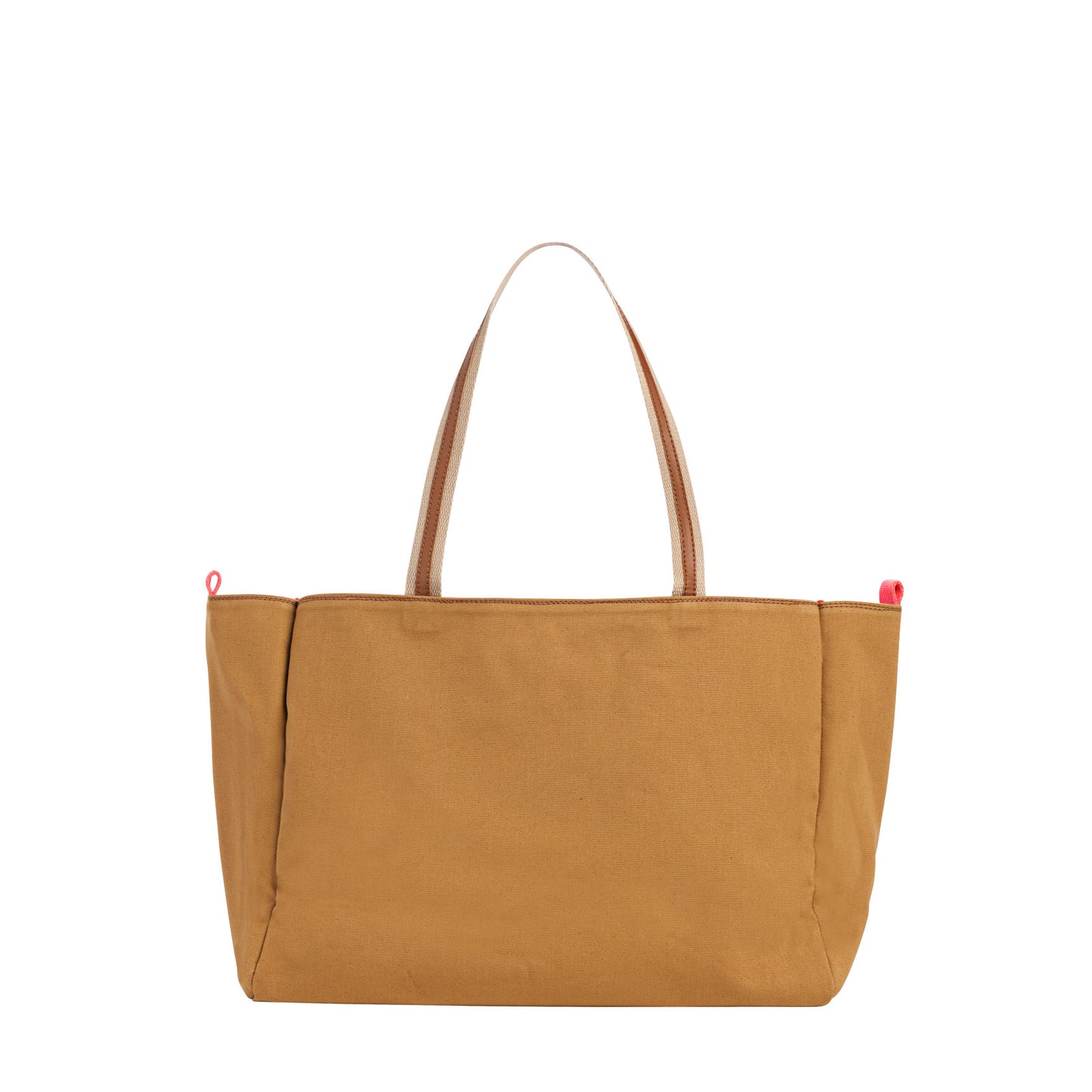 Marie Martens | Charms Collection