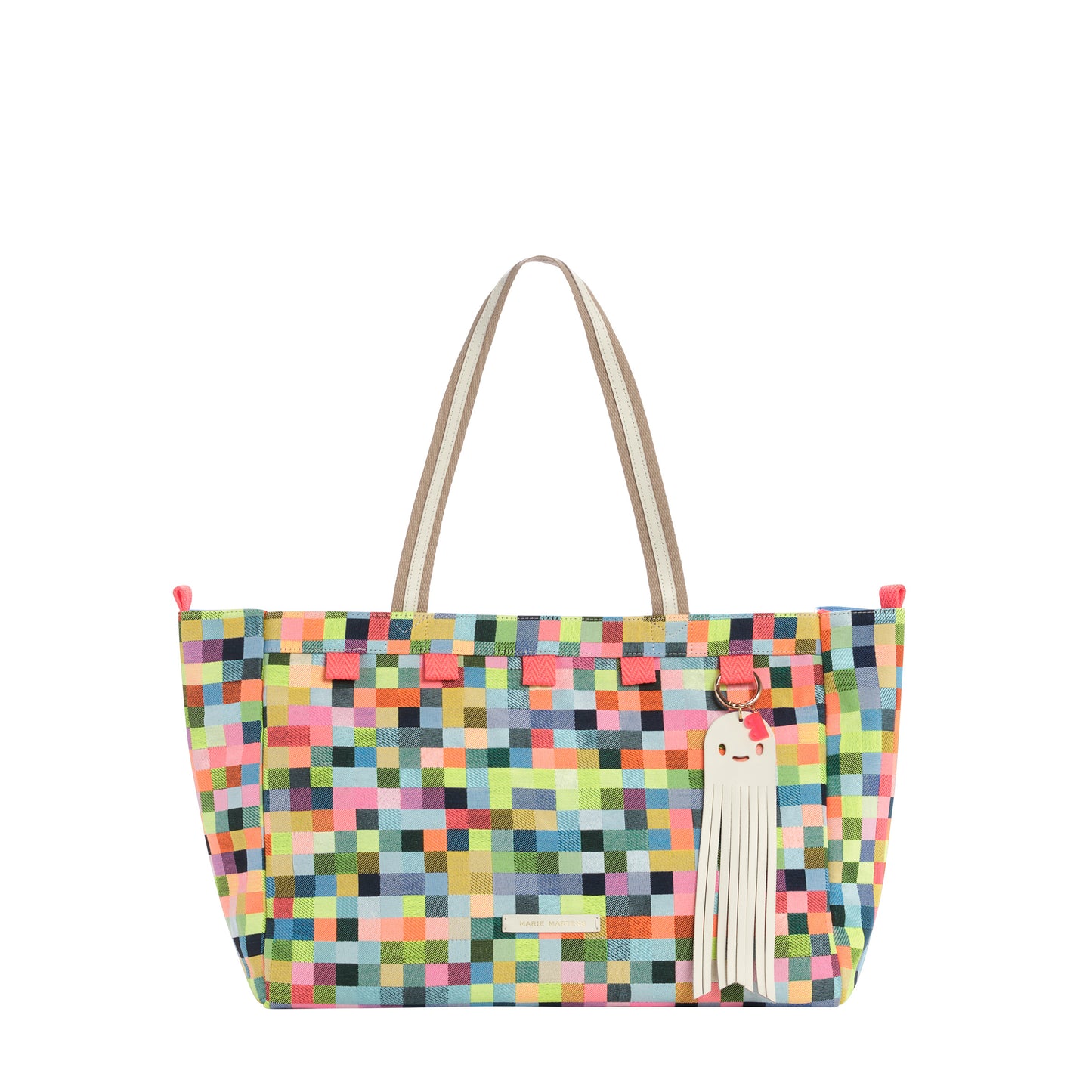 Marie Martens | Charms Collection