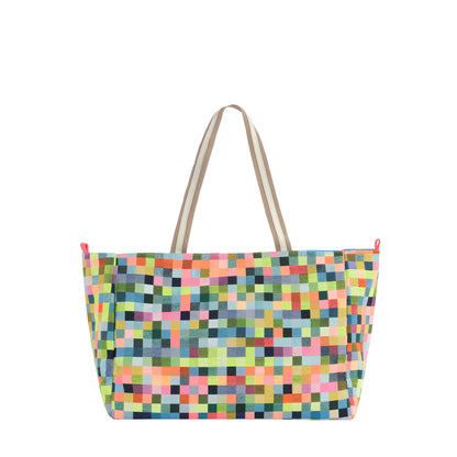 Marie Martens | Charms Collection