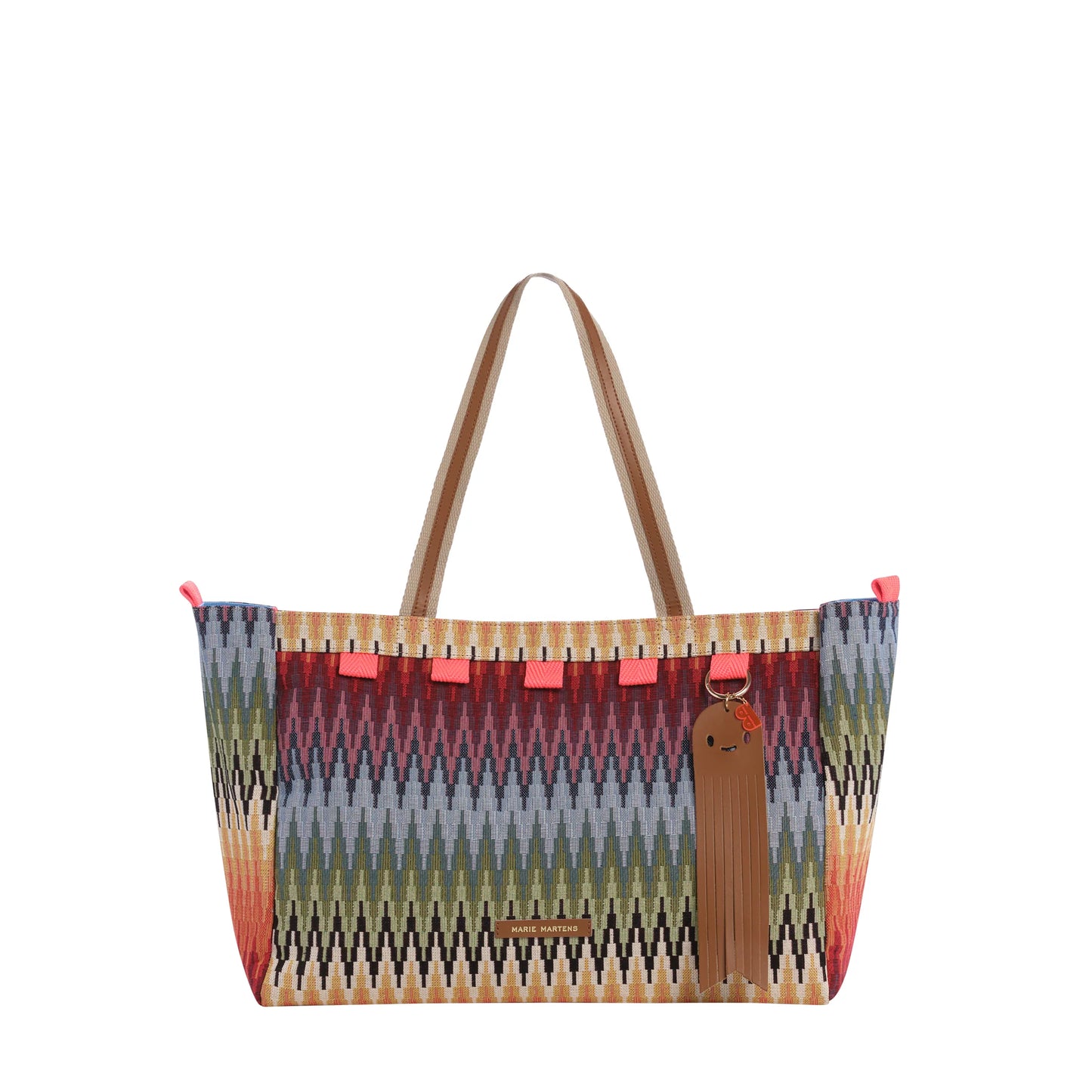 Marie Martens | Charms Collection