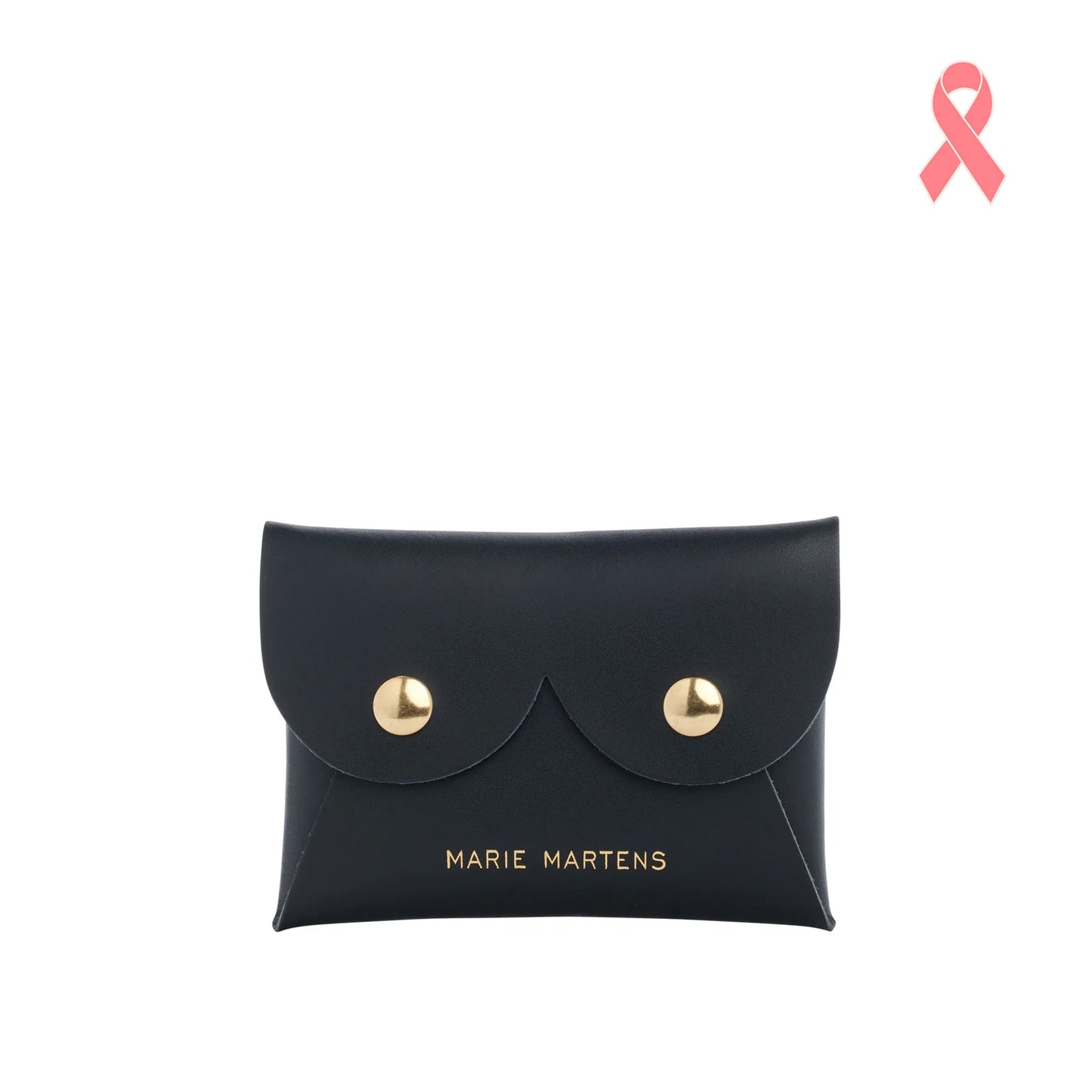 Marie Martens | Curves Collection
