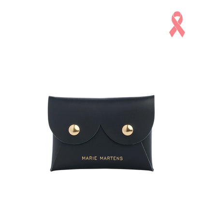 Marie Martens | Curves Collection