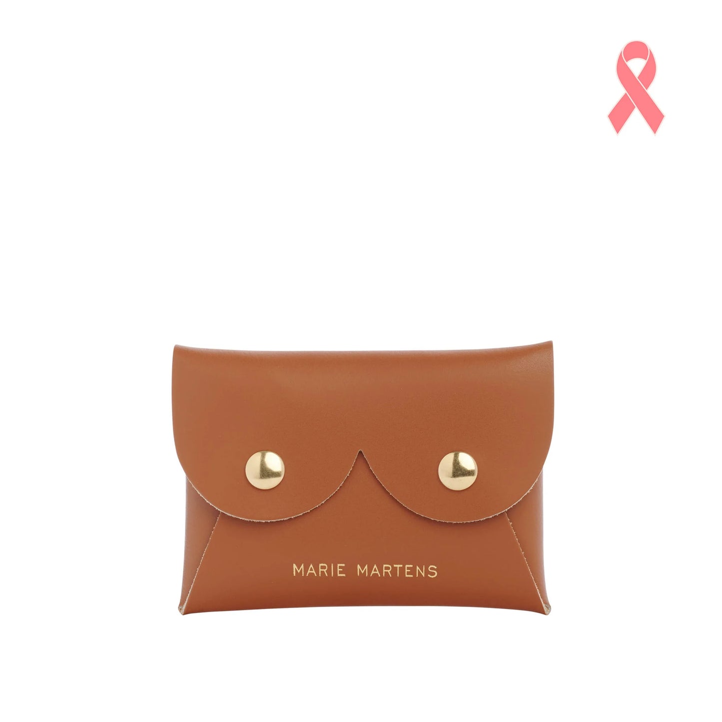 Marie Martens | Curves Collection