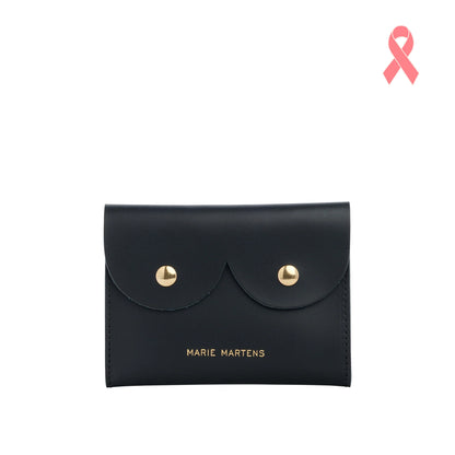 Marie Martens | Curves Collection