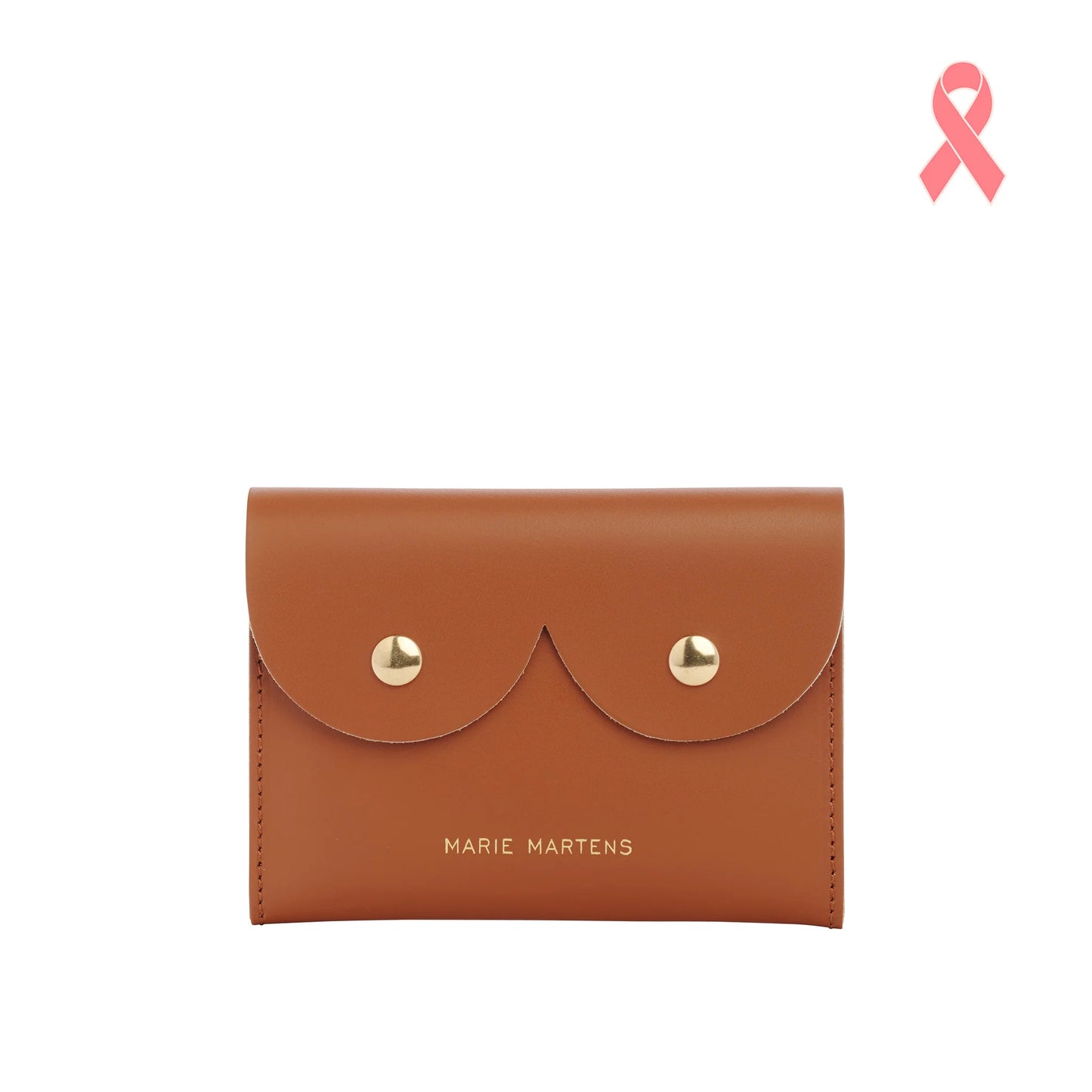 Marie Martens | Curves Collection