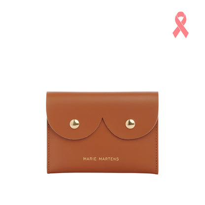 Marie Martens | Curves Collection