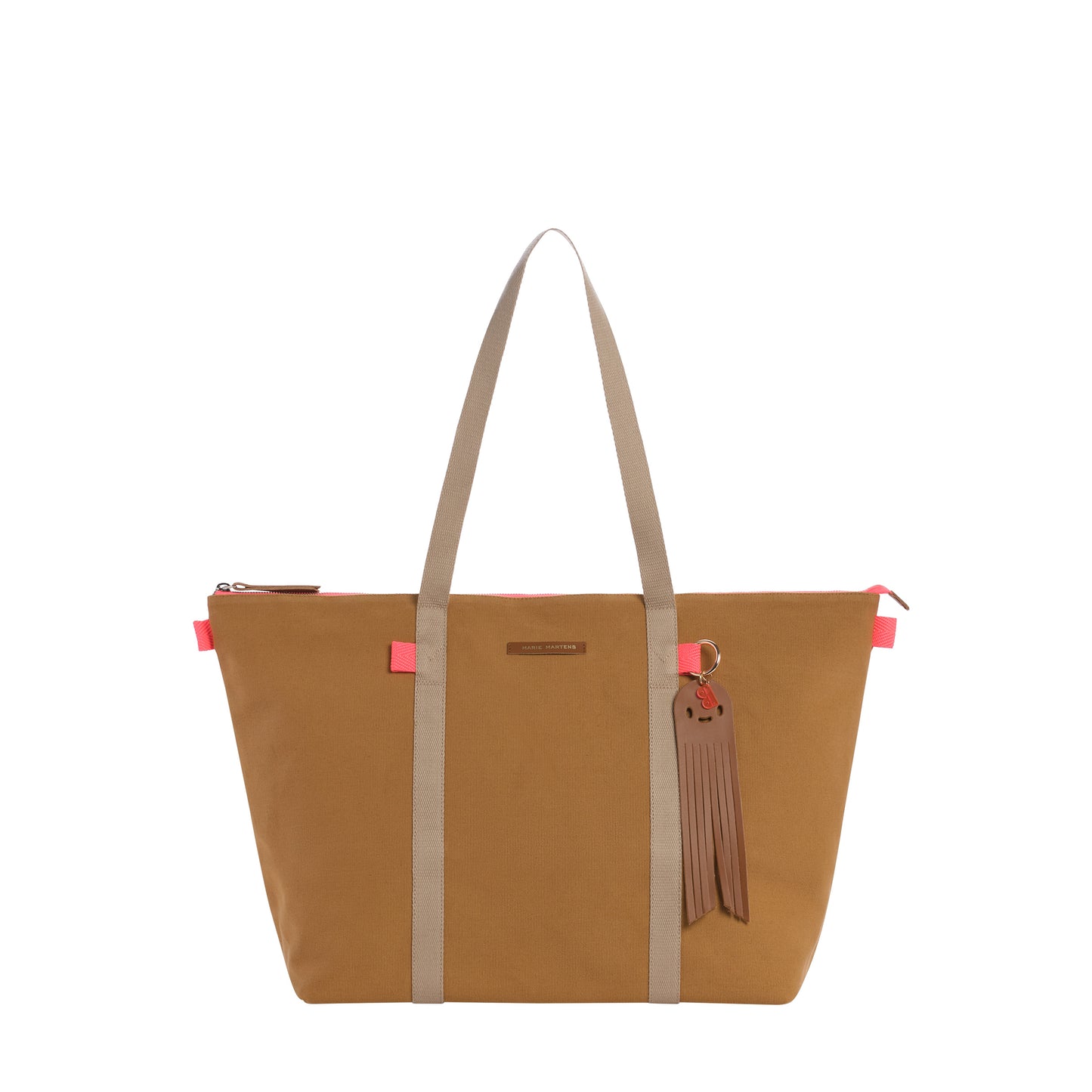 Marie Martens | Charms Collection