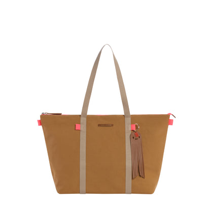 Marie Martens | Charms Collection