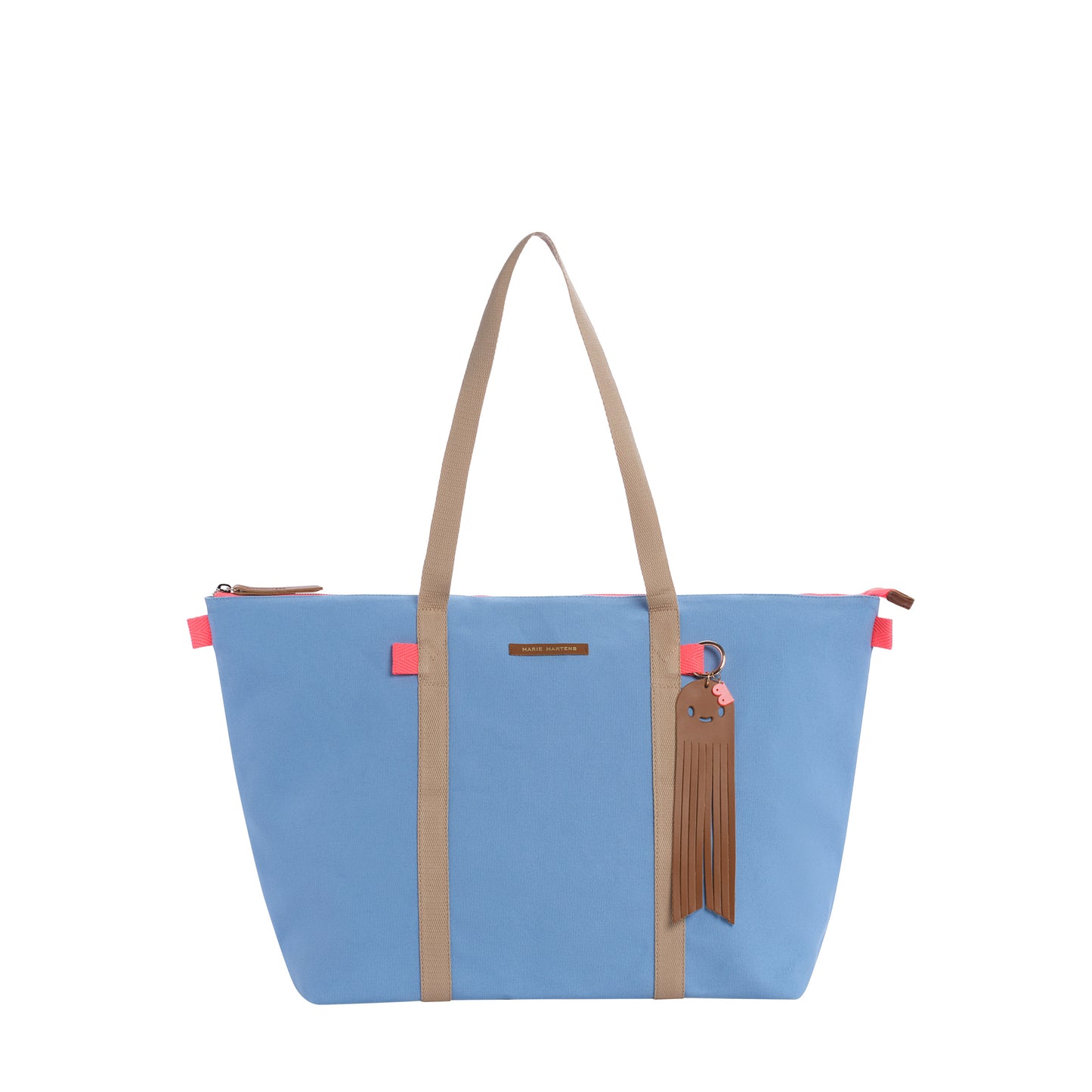 Marie Martens | Charms Collection