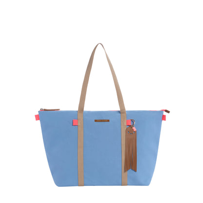 Marie Martens | Charms Collection