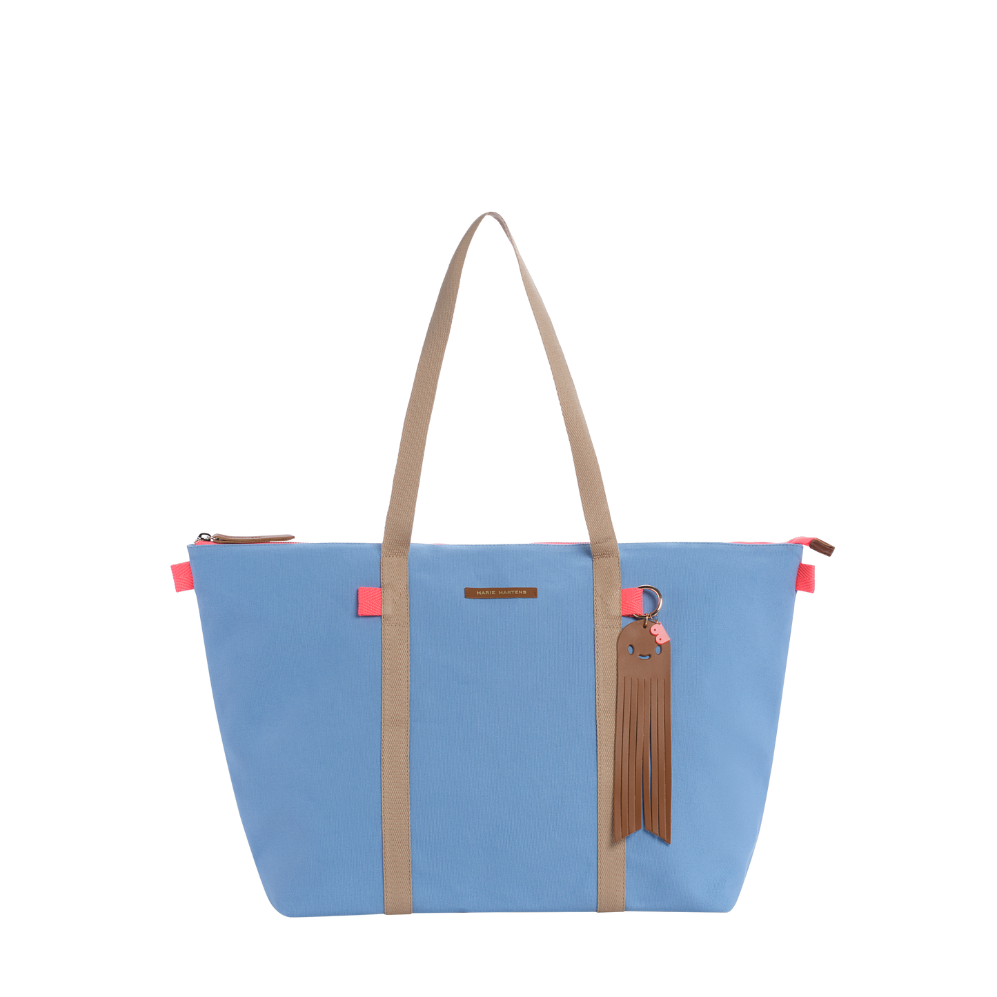 Marie Martens | Charms Collection