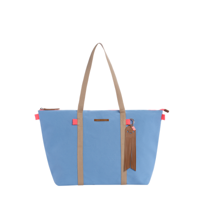 Marie Martens | Charms Collection