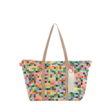Marie Martens | Charms Collection