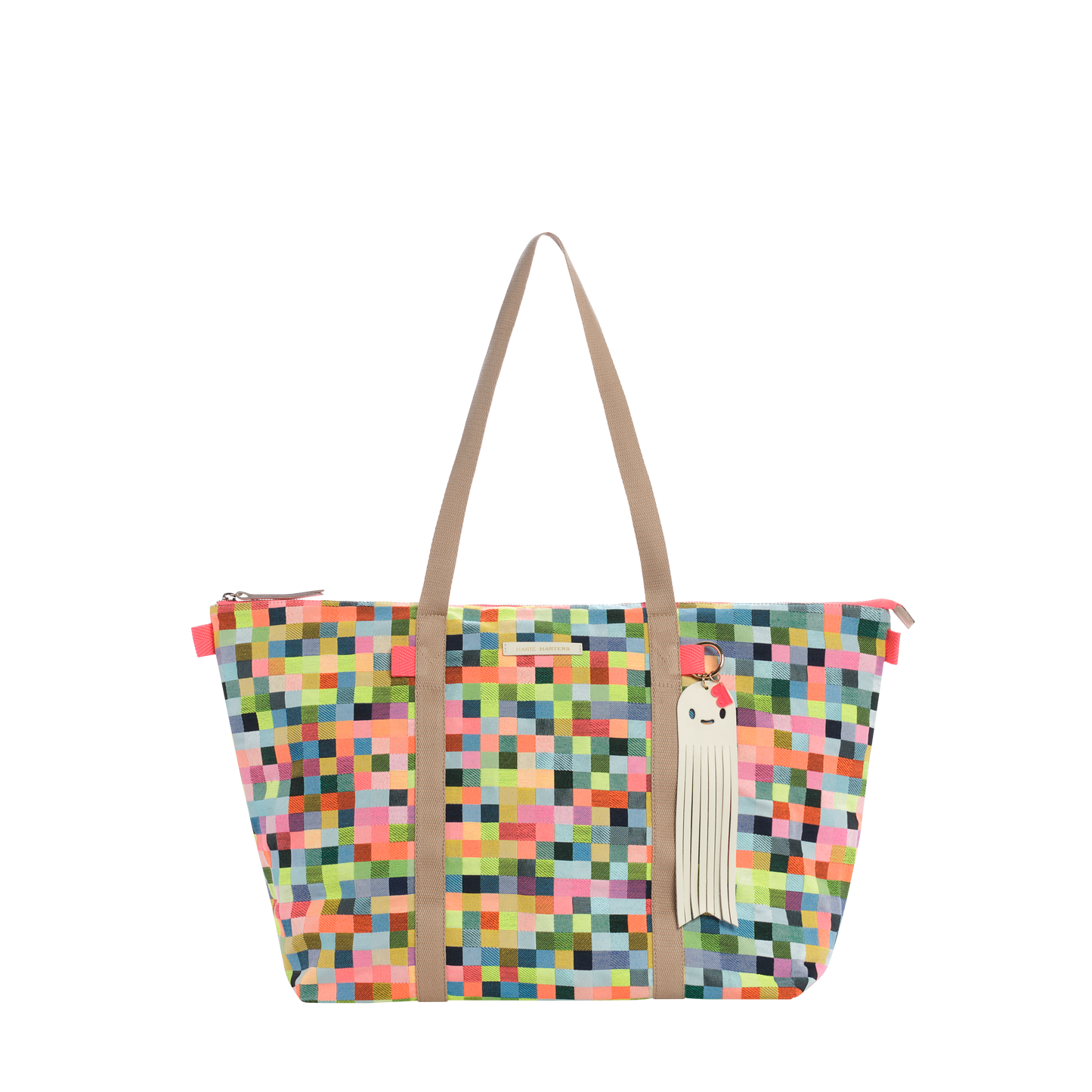 Marie Martens | Charms Collection