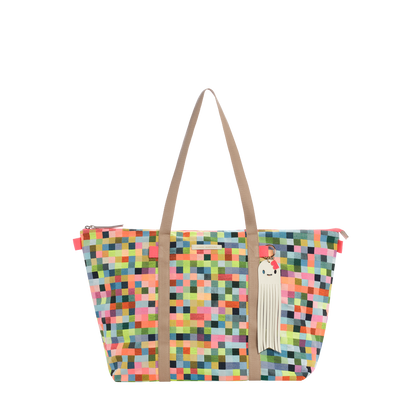 Marie Martens | Charms Collection