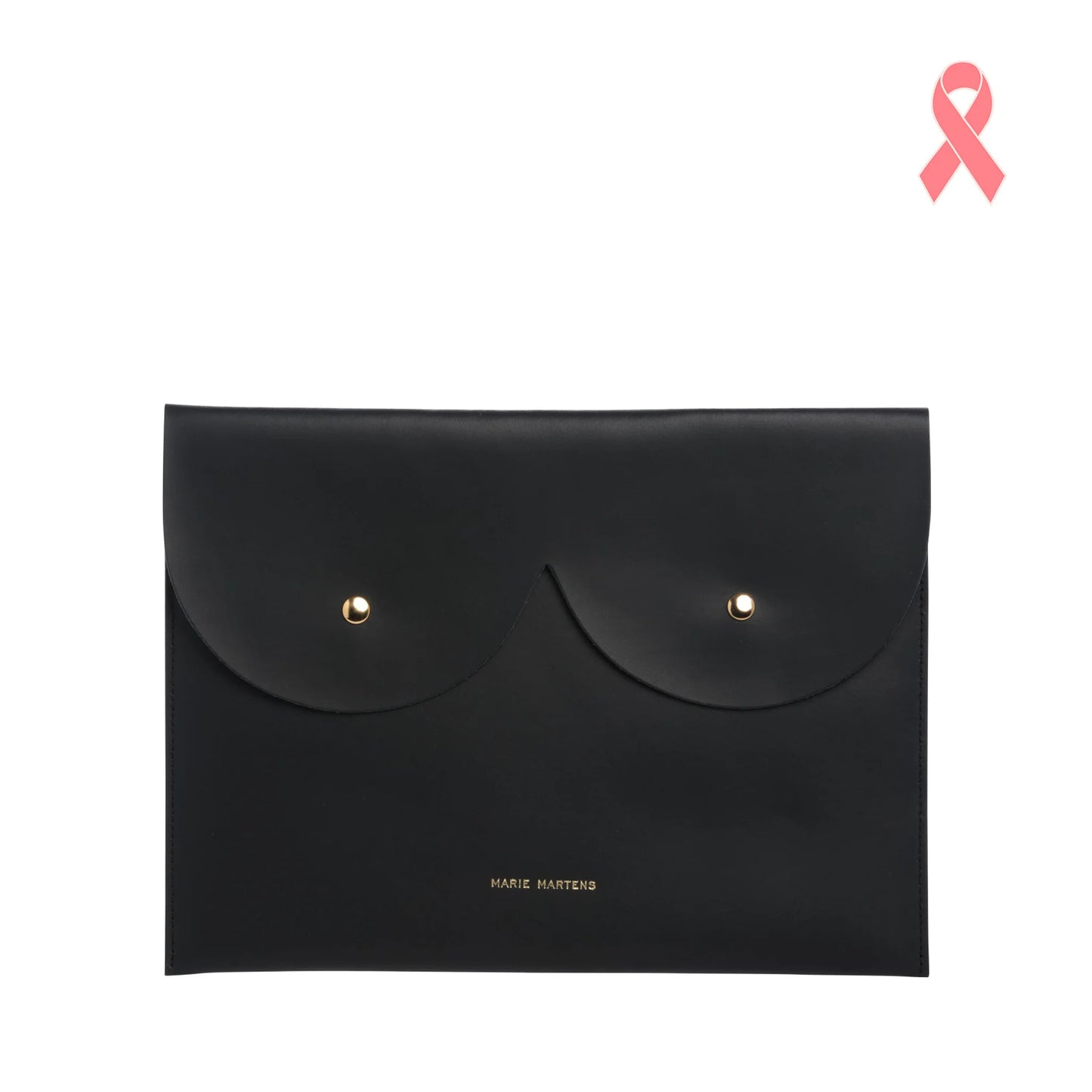 Marie Martens | Curves Collection