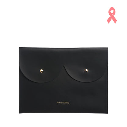 Marie Martens | Curves Collection