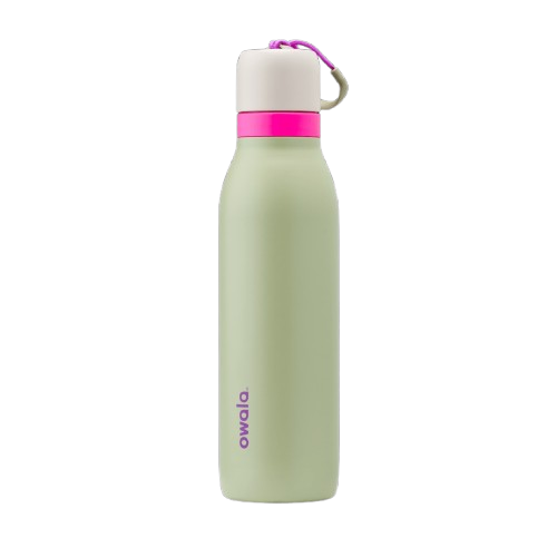 FreeSip® Twist