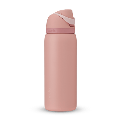 rq32