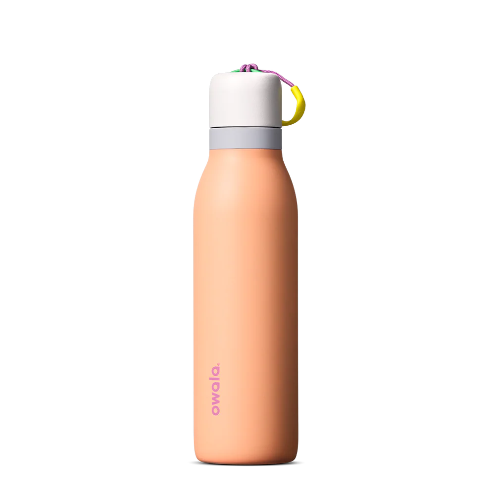FreeSip® Twist