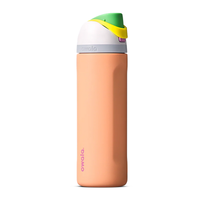 FreeSip®