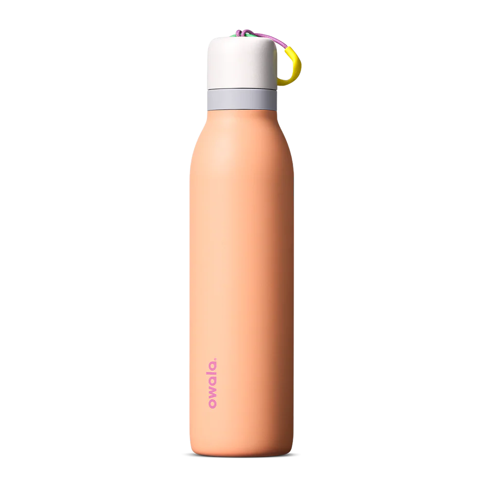 FreeSip® Twist