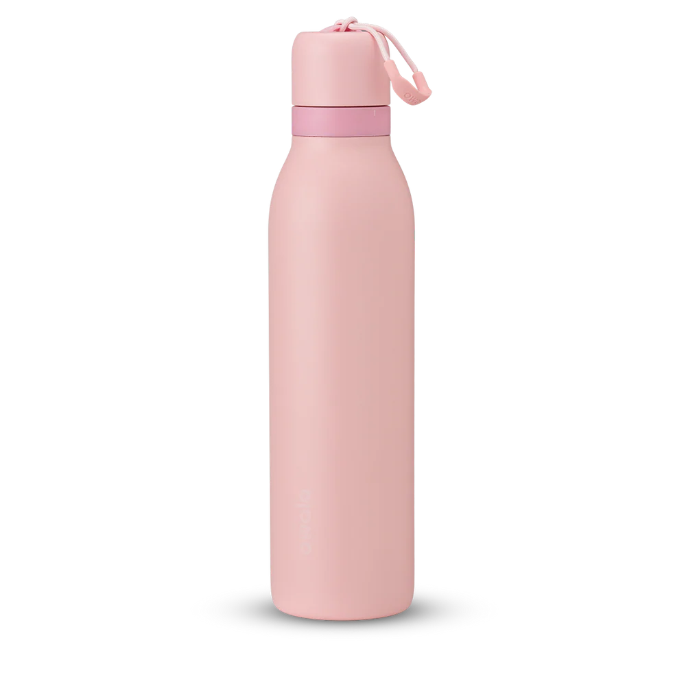 FreeSip® Twist