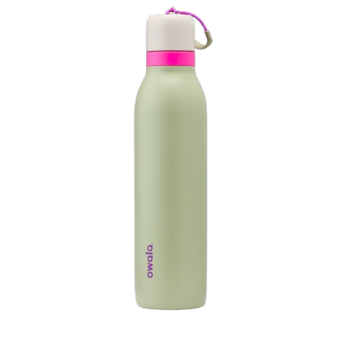 FreeSip® Twist