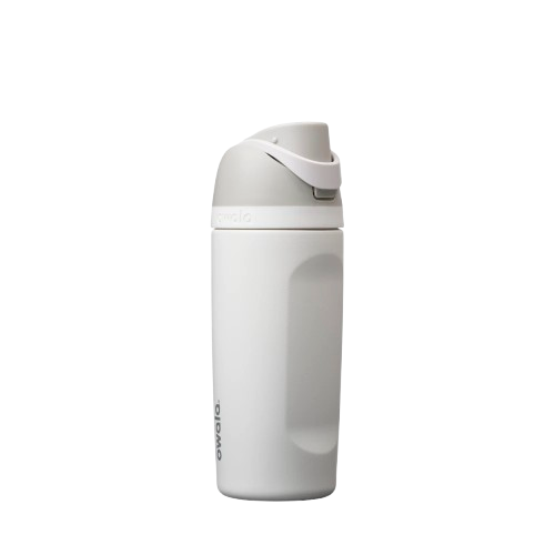 FreeSip® 16oz