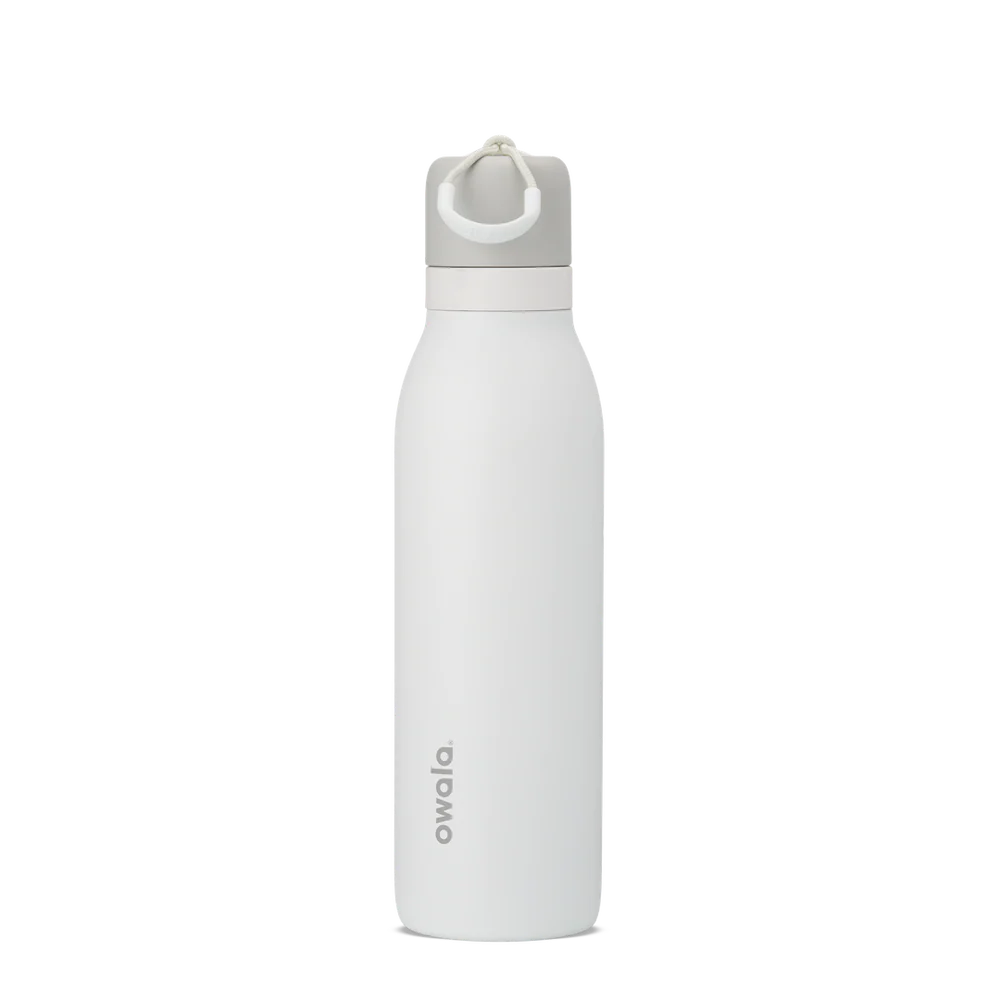 FreeSip® Twist