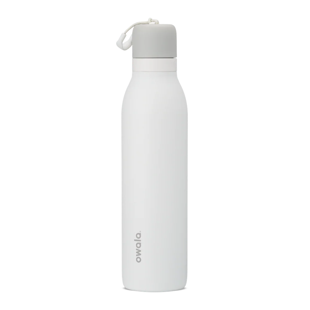 FreeSip® Twist
