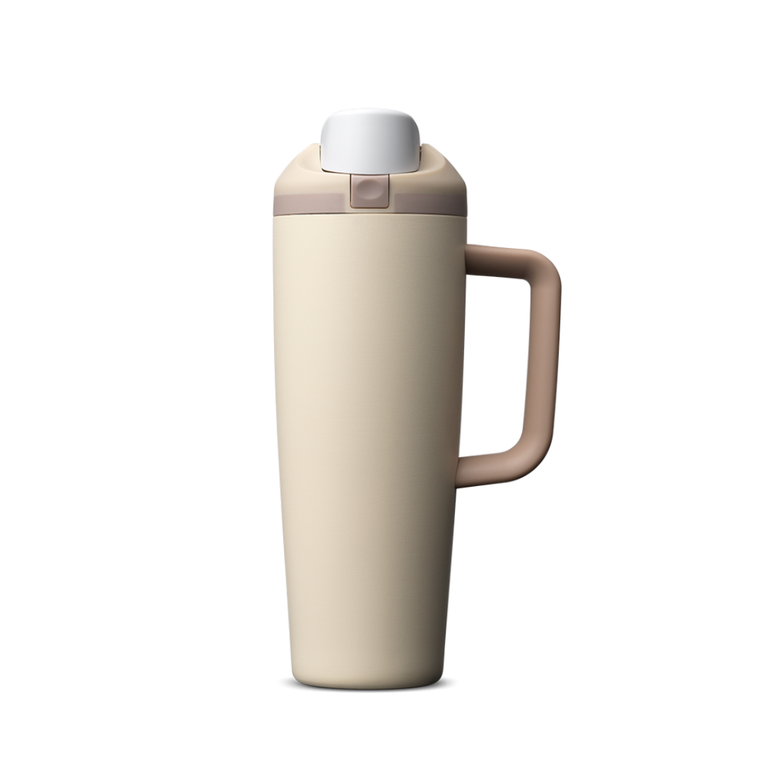 FreeSip® Tumbler
