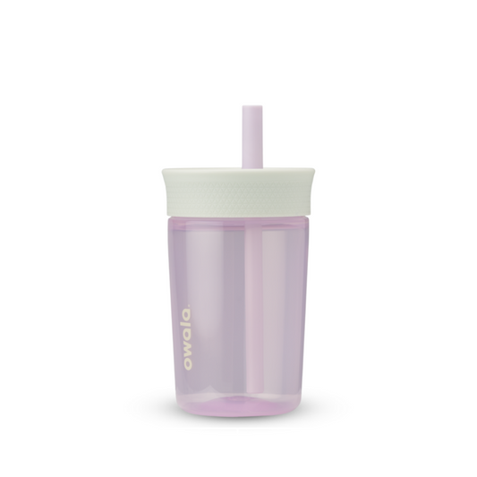15oz Tumbler