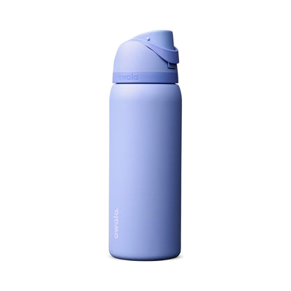 FreeSip®
