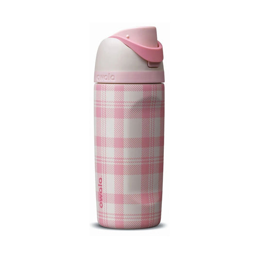 FreeSip® 16oz