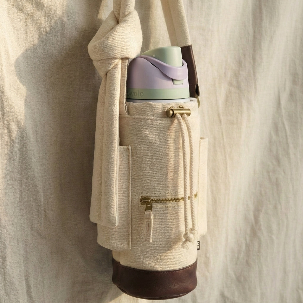 mini sling