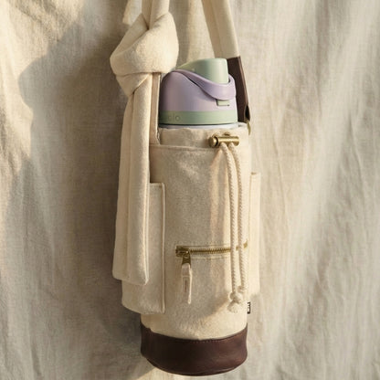 mini sling