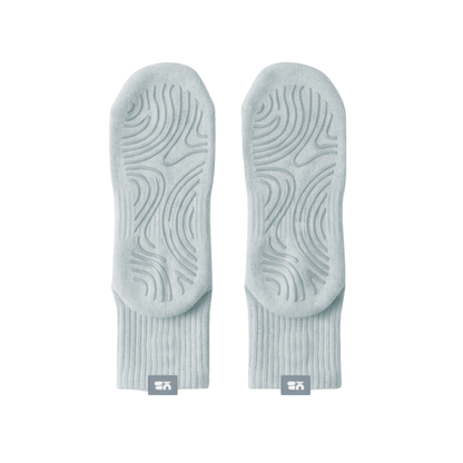 grip socks