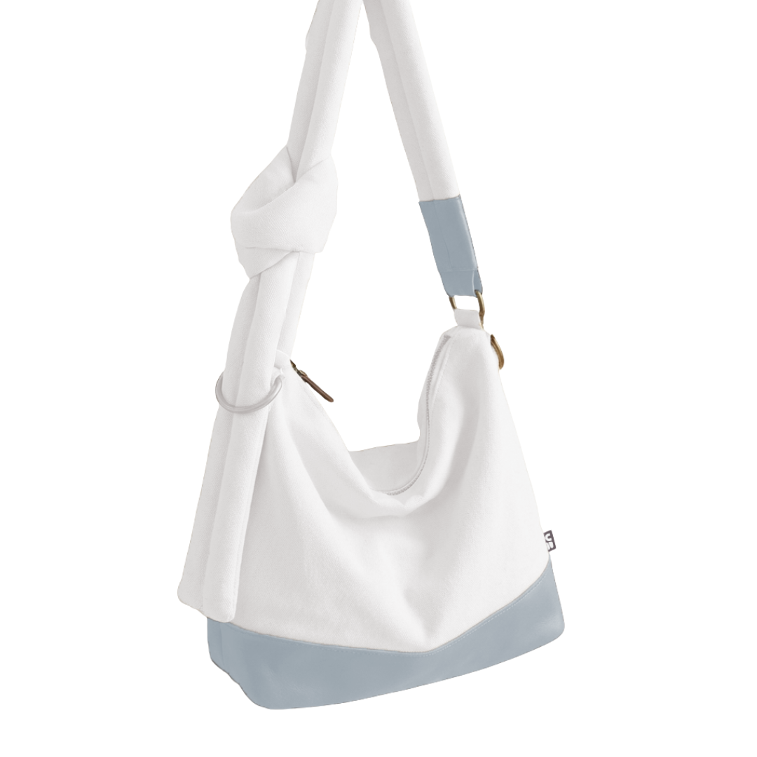 weekday sling