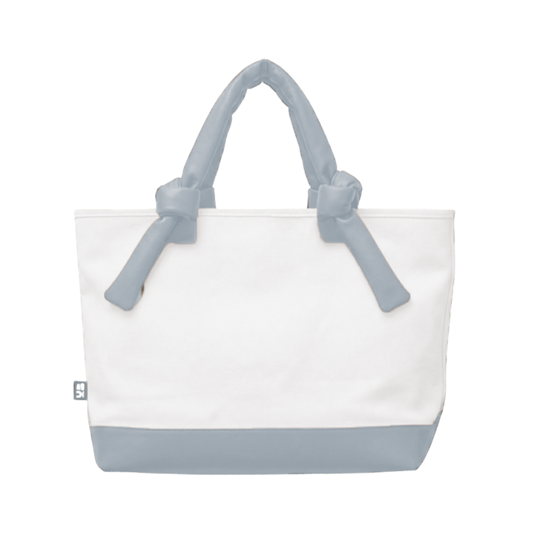weekday tote