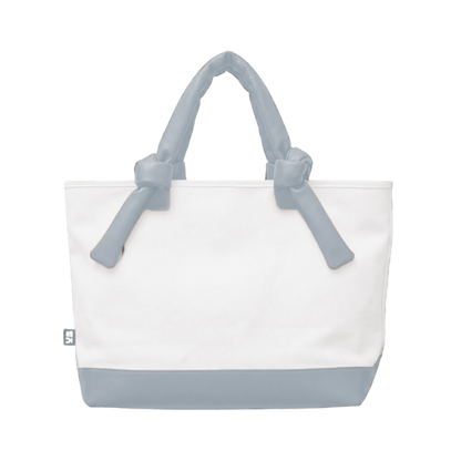 weekday tote