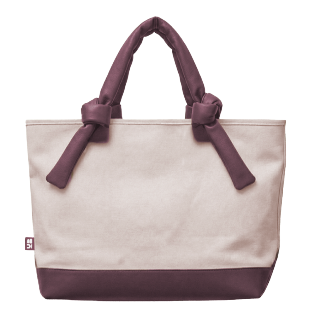 weekday tote