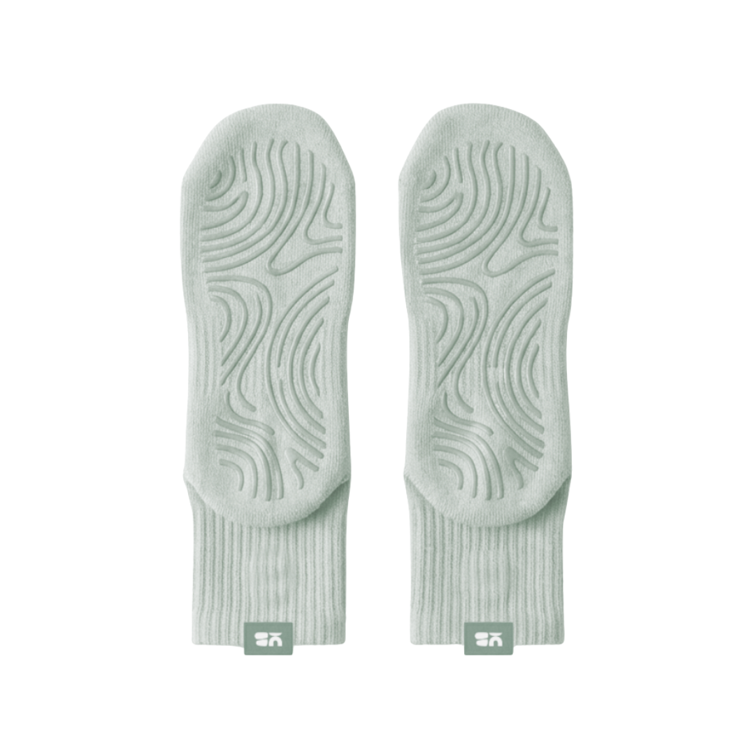 grip socks