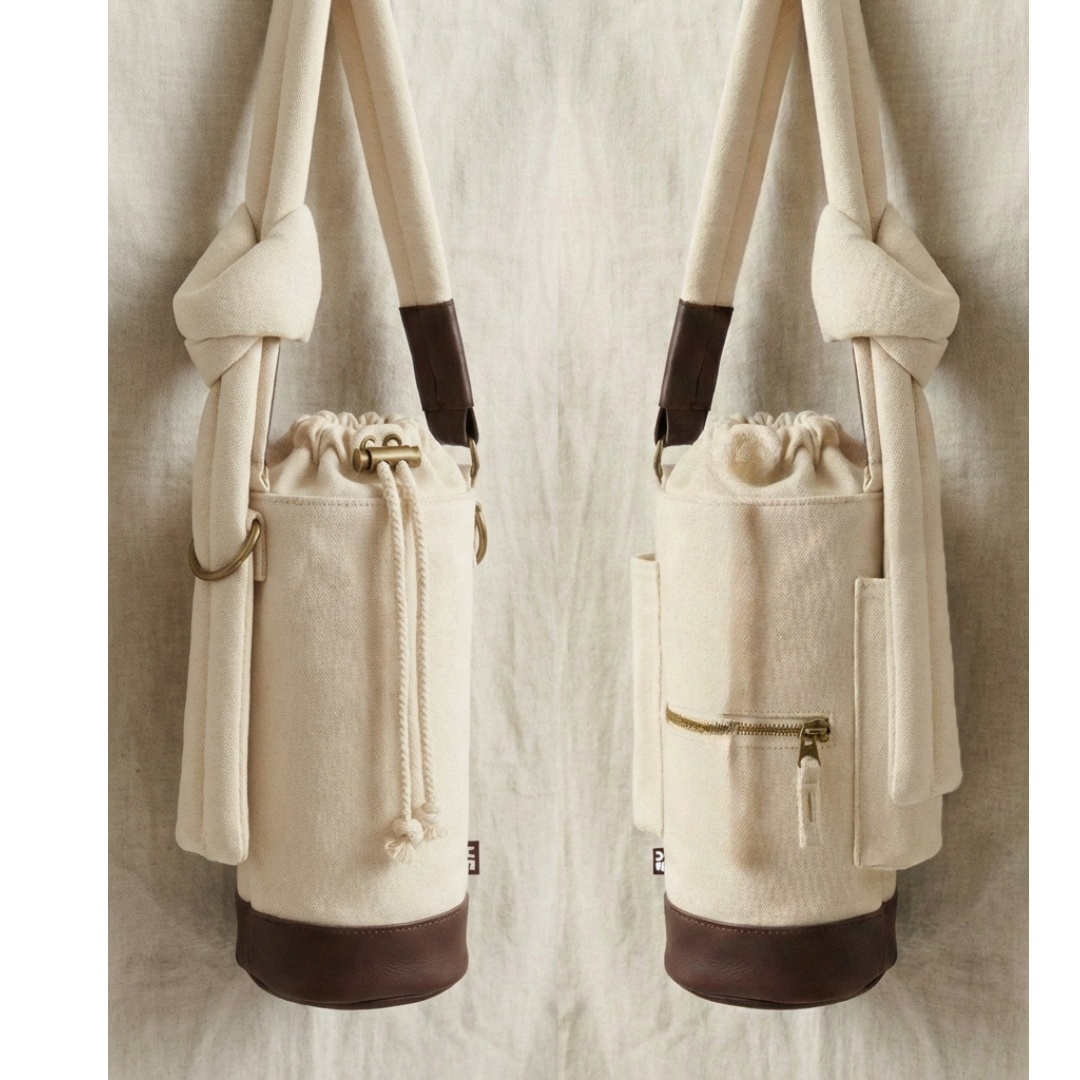 mini sling