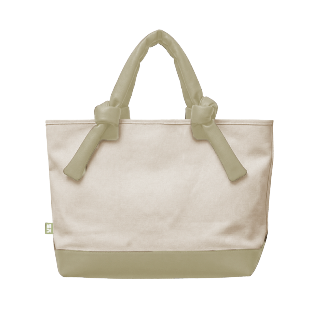weekday tote