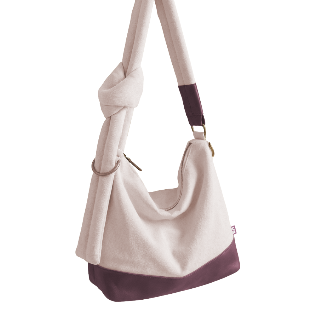 weekday sling