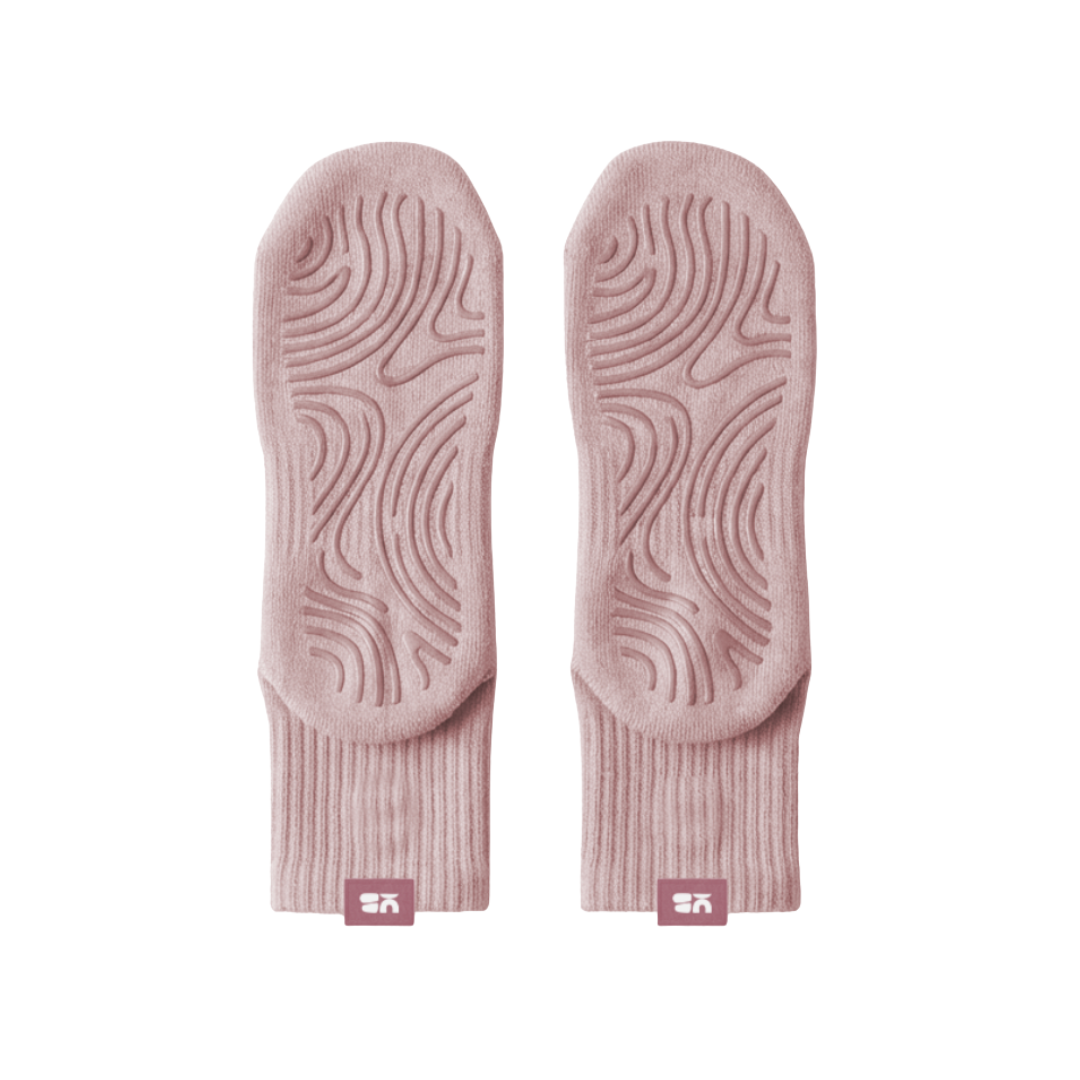 grip socks