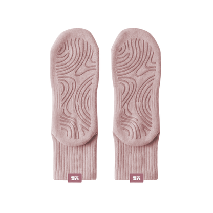 grip socks