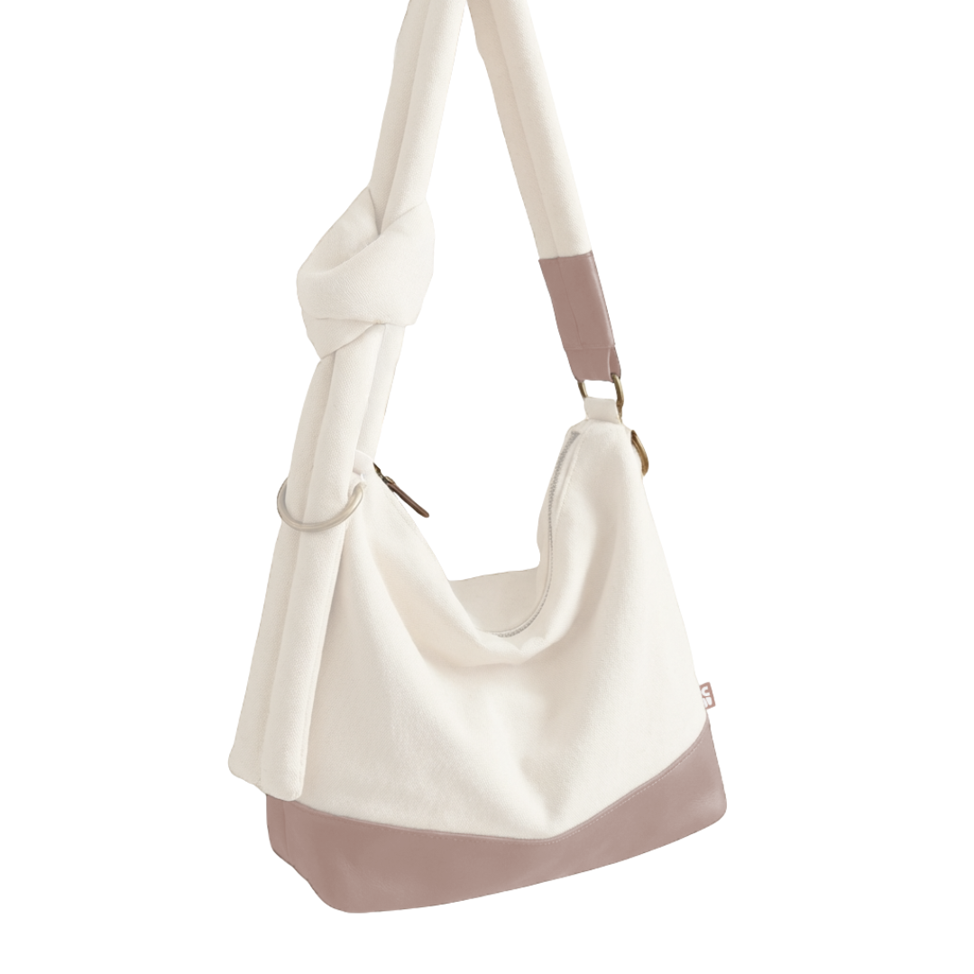 weekday sling